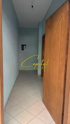Apartment 3+1 for rent in Kodra e Priftit, Tirana, 105 m². Photo 5 of 5