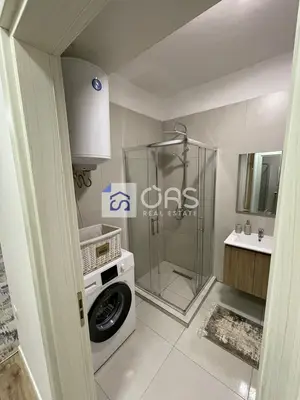 Appartamento 1+1 in affitto a Laprakë, Tirana, 72 m². Foto 6 di 6