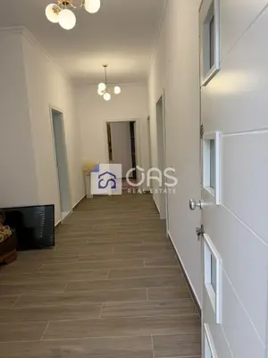 Apartment 2+1 for rent in Siri Kodra, Tirana, 110 m². Photo 4 of 4