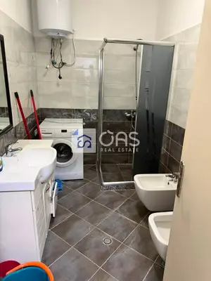 Apartment 2+1 for rent in Fresku, Tirana, 90 m². Photo 5 of 5