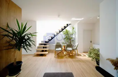 Appartamento 2+1 in affitto a Komuna e Parisit, Tirana, 105 m². Foto 3 di 8
