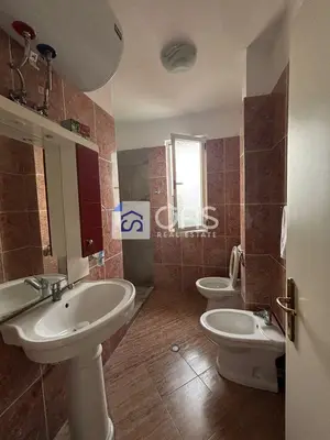 Appartamento 1+1 in affitto a Myslym Shyri, Tirana, 60 m². Foto 6 di 6