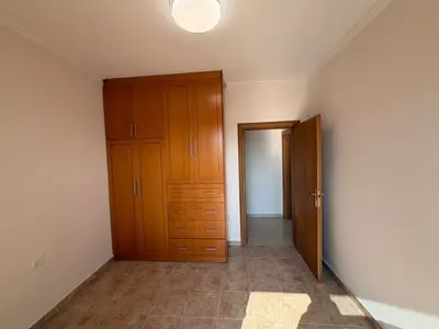 Appartamento 2+1 in affitto a Selitë, Tirana, 98 m². Foto 9 di 10
