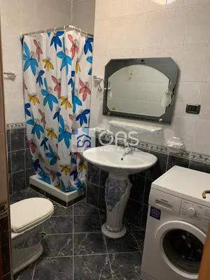 Apartment 2+1 for rent in Pazari i Ri, Tirana, 103 m². Photo 6 of 6
