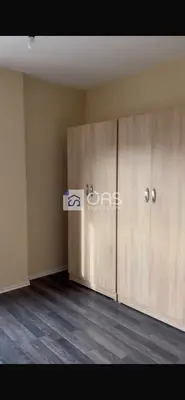 Appartamento 2+1 in affitto a Yzberisht, Tirana, 138 m². Foto 2 di 4