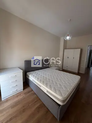 Appartamento 1+1 in affitto a 5 Maj, Tirana, 70 m². Foto 6 di 7