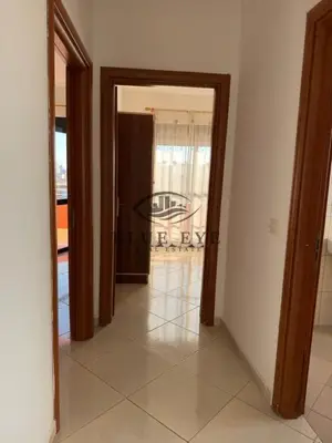 Apartment 2+1 for rent in Hyrja e Durresit, Durrës, 78 m². Photo 10 of 11