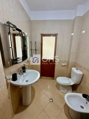 Apartament 2+1 me qera në Rruga Bardhyl, Tiranë, 80 m². Foto 8 nga 11