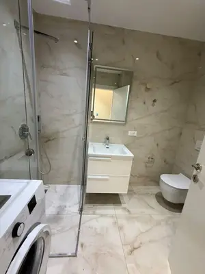 Apartament 2+1 me qera në Tiranë, 120 m². Foto 7 nga 7