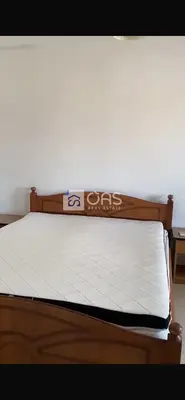 Appartamento 1+1 in affitto a Don Bosko, Tirana, 70 m². Foto 7 di 7