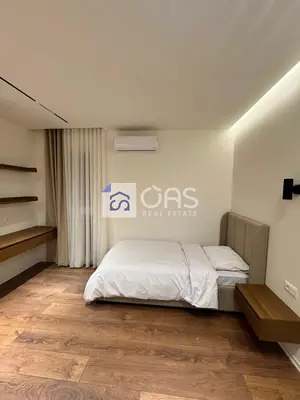 Apartment 2+1 for rent in Porcelan, Tirana, 79 m². Photo 7 of 7