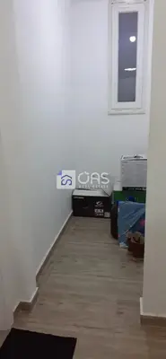 Appartamento 1+1 in affitto a Pallati me Shigjeta, Tirana, 72 m². Foto 7 di 8