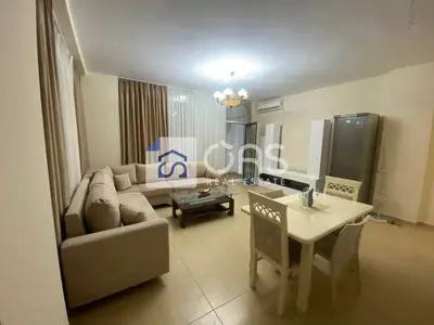 Appartamento 2+1 in affitto a Bulevardi i Ri, Tirana, 120 m². Foto 7 di 12