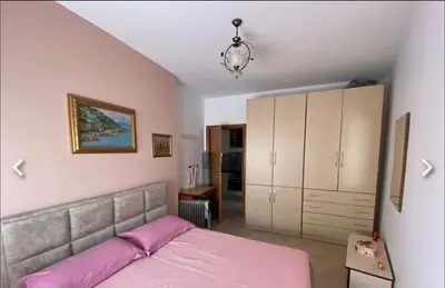 Apartament 2+1 me qera në Prokuroria e Tiranës, Tiranë, 100 m². Foto 2 nga 6
