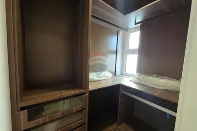 Apartament me qera në Rruga Abdyl Frashëri, Tiranë, 75 m². Foto 9 nga 12