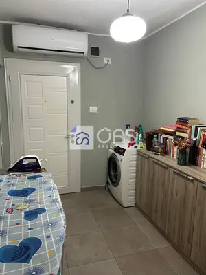 Appartamento 2+1 in affitto a Rruga Mine Peza, Tirana, 80 m². Foto 1 di 5