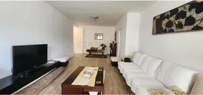 Apartment 2+1 for rent in Rruga Jahja Ballhysa nr 17, Durrës, 101 m². Photo 10 of 11
