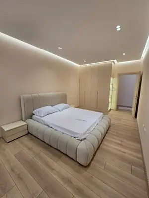 Appartamento 2+1 in affitto a Don Bosko, Tirana, 110 m². Foto 10 di 12