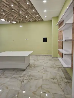 Commercial space for rent in Qendër, Durrës, 50 m². Photo 2 of 5