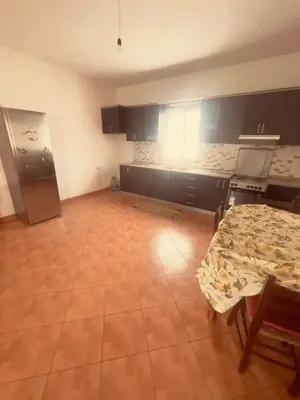 House for rent in Vorë, 100 m². Photo 2 of 7
