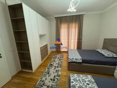 Villa in affitto a Laknas, Kamza, 220 m². Foto 8 di 8