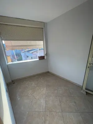 Apartment 2+1 for rent in Blloku, Tirana, 96 m². Photo 4 of 8