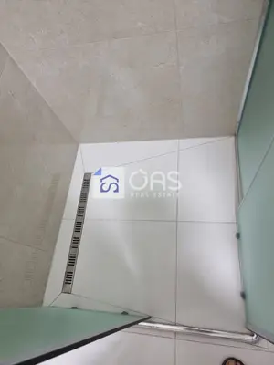 Apartment 1+1 for rent in Komuna e Parisit, Tirana, 63 m². Photo 7 of 12