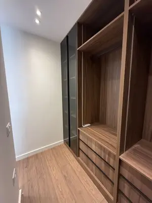 Appartamento 2+1 in affitto a Juridiku, Tirana, 120 m². Foto 6 di 7