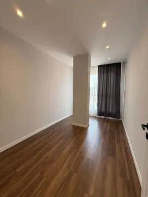 Appartamento 2+1 in affitto a Sauk, Tirana, 100 m². Foto 5 di 11