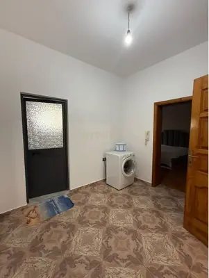 Appartamento 2+1 in affitto a Shkozet, Durazzo, 95 m². Foto 5 di 10