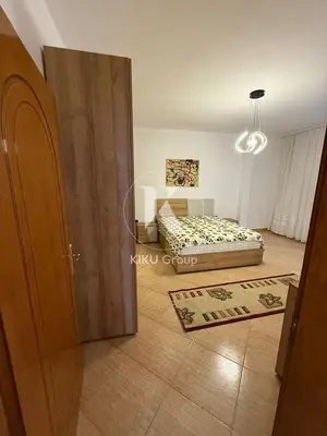 Vilë 2+1 me qera në Rruga Siri Kodra, Tiranë, 112 m². Foto 10 nga 12