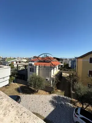 Villa 2+1 in affitto a Shkozet, Durazzo, 100 m². Foto 2 di 7