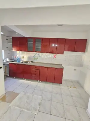 Apartament 1+1 me qera në Drejtoria e Policise, Durrës, 60 m². Foto 1 nga 9