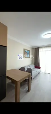 Appartamento 1+1 in affitto a 5 maj, Tirana, 67 m². Foto 2 di 3