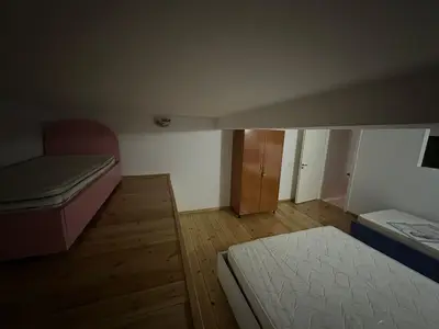Apartment 1+1 for rent in Kamez, Kamëz, 40 m². Photo 4 of 7