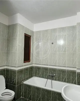 Apartament me qera në Tregu Industrial, Durrës, 120 m². Foto 6 nga 8