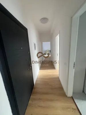 Apartment 2+1 for rent in Bulevardi i Ri, Tirana, 110 m². Photo 3 of 7