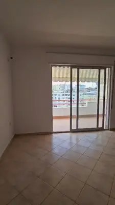 Appartamento 1+1 in affitto a Fresku, Tirana, 75 m². Foto 6 di 11