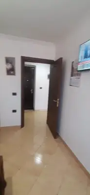 Apartment 2+1 for rent in Urgjenca e Pediatrisë, Tirana, 80 m². Photo 12 of 12