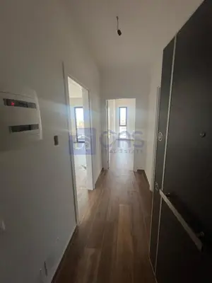 Apartment 2+1 for rent in Farmacia 10, Tirana, 112 m². Photo 7 of 8