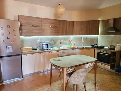 Appartamento 2+1 in affitto a Plazh, Durazzo, 100 m². Foto 5 di 10