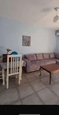 Apartament 1+1 me qera në Spitali Ushtarak, Tiranë, 65 m². Foto 3 nga 12