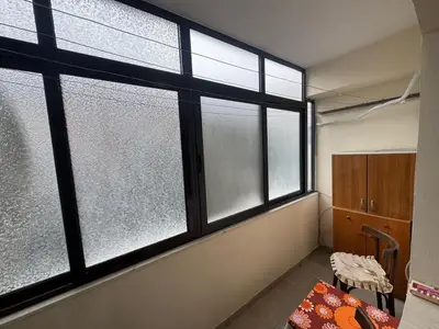 Apartment 1+1 for rent in Rruga e Dibrës, Tirana, 70 m². Photo 3 of 6