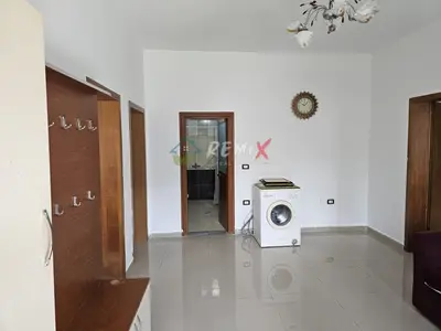 House for rent in Shkallnur, Durrës, 120 m². Photo 11 of 12
