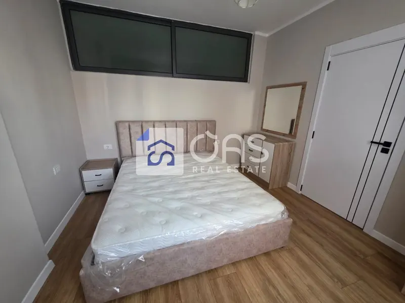 Appartamento 2+1 in affitto a 5 Maj, Tirana, 75 m²