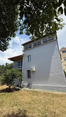 House 2+1 for rent in Spitali QSUT, Tirana, 120 m². Photo 11 of 12