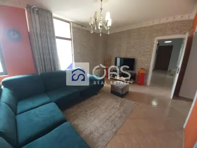 Appartamento 2+1 in affitto ad Ali Demi, Tirana, 90 m². Foto 4 di 9