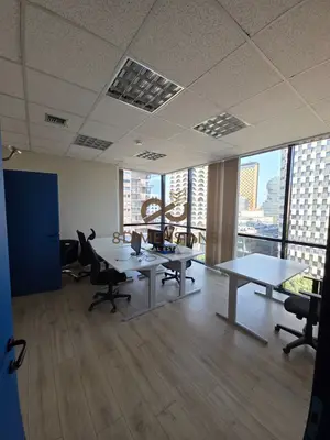 Dyqan me qera në Rruga e Elbasanit, Tiranë, 330 m². Foto 3 nga 5