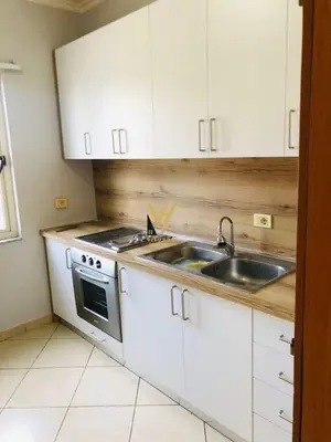 Appartamento 2+1 in affitto a Pazari i Ri, Tirana, 108 m². Foto 2 di 5