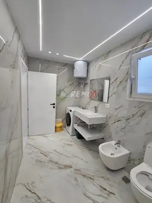 Apartment 2+1 for rent in Rruga Faik Konica, Durrës, 100 m². Photo 5 of 12